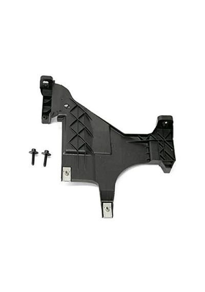 Audi A4 2012-2015 Ön Far Braketi Alt Sol Oem No: 8t0941453d