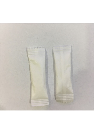 T-Pack Stick Kaya Tuzu  2 G X 2000 Adet 4 KG