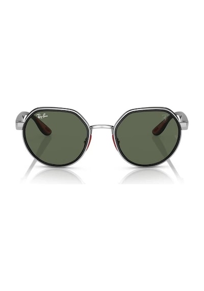 Ray-Ban 3703M F00771 51 Erkek Güneş Gözlüğü