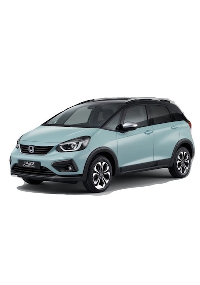 Honda Jazz 2021cam+ayna Açma+kapatma Kaldırma Modülü