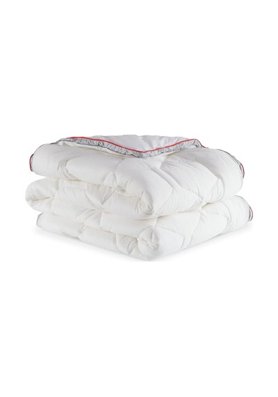 Penelope Thermo Lyo Pro Yorgan 155x215 Sku: Smgstk219f718c9d Açik Mavi