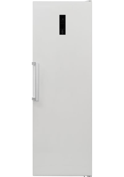 Vestel CDL701 E NF Duomode WiFi 279 L Dikey Derin Dondurucu