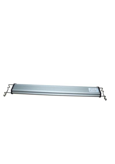 Wolfmar 52cm Akvaryum Lambası 52-62cm Aralığında