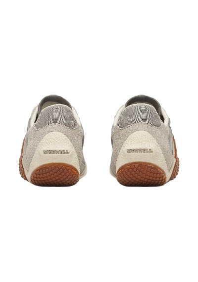 Merrell Merrell Relay Fly Vent Se Erkek Günlük Ayakkabı Tal Çok Renkli