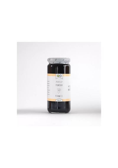 OG natural Pancar Pekmezi 640 G