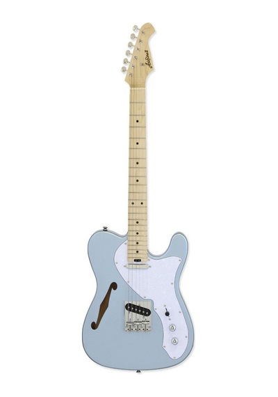 Aria Pro Iı 615Tlmıb Modern Classics Elektro Gitar