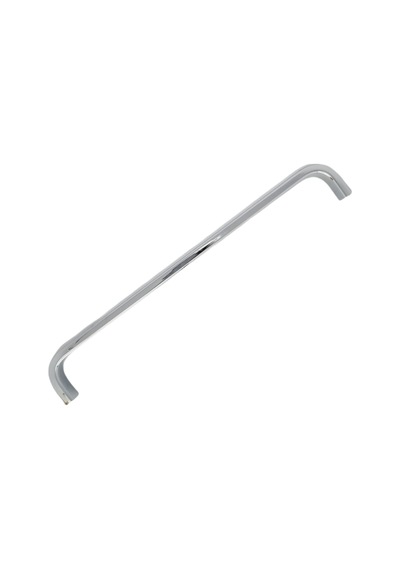 Kılıc Trend Krom 192 mm Kulp ( 10 ADET )