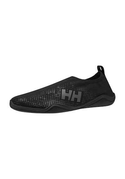 HELLY HANSEN CREST WATERMOC Siyah