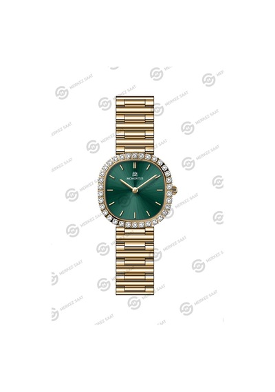 Momentus Women's Shiny Sw296g-15sg Çok Renkli
