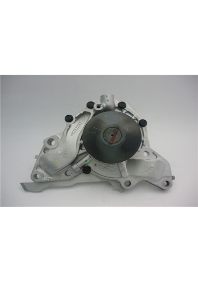 Depomıx Devirdaim Su Pompası Hyundaı Xg30. Grandeur 3.0l G6ct 98-05