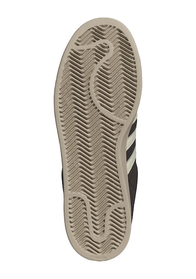 Ih9314-e Adidas Superstar Iı Erkek Spor Ayakkabı Kahve Ih9314-e Kahverengi