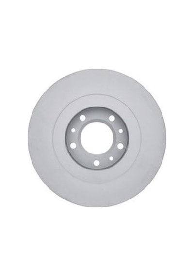 Opel Astra L 1.5d 2021-2025 Bosch Arka Disk 290mm 2 Adet
