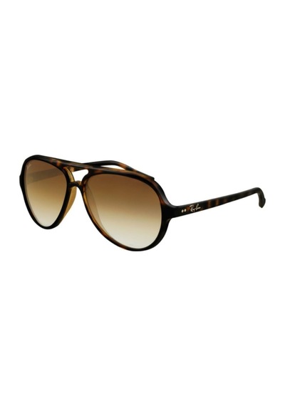 Ray-Ban Rb4125 710/51 2N Erkek Güneş Gözlüğü
