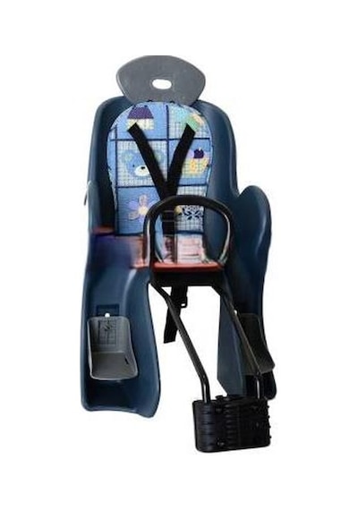 Çocuk Taşıyıcı Kadro Bağlantılı Wl-800 Kutulu Taıwan