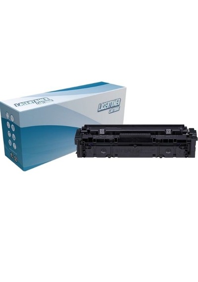 Canon Crg-045-1242c002 Siyah Uyumlu Toner