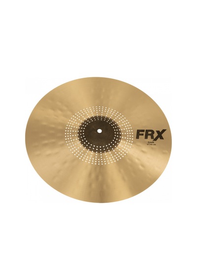 Sabıan Frx1706
