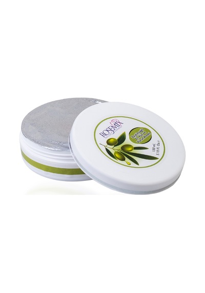 Rosemix - 267 - - Zeytinyağlı Krem 150 Ml - 2 Adetlik - Csmo-tex - Set Ürün