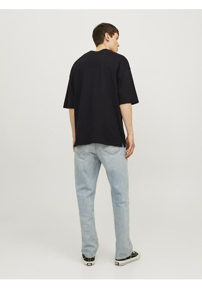 Jack & Jones Jack Jones Charge Erkek Tişört 12259975 001