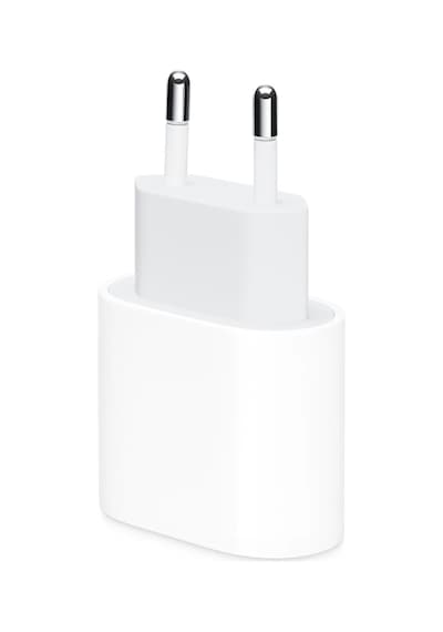 Ca-11 20w Type-c Şarj Adaptörü - Beyaz