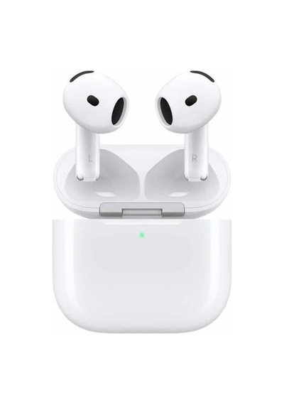 4.nesil Bluetooth Kulaklık Yüksek Ses Kaliteli Dokunmatik Kontrol Özellikli - Diğer