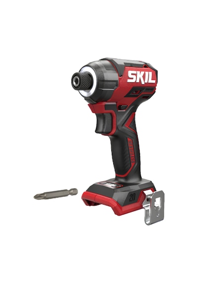 Skil Pro Kombo Set 4 3851CA 20V Max Kırıcı Delici + 3930CB Avuç Taşlama + 3065CA Matkap Vidalama + 3225CA Darbeli Vidalama + 2.5AH+ 3 Adet 4AH Akü+şarj Cihazı Skil Pro Kombo Set 4 3851CA 20V Max Kırıcı Delici + 3930CB Avuç Taşlama + 3065CA Matkap Vidalama + 3225CA Darbeli Vidalama + 2.5AH+ 3 Adet 4AH Akü+şarj Cihazı