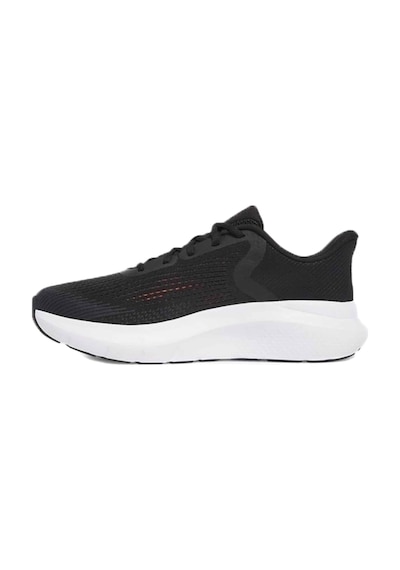 A3028256-003 Under Armour Ua Charged Rogue 5 Erkek Spor Ayakkabı Siyah A3028256-003 Siyah