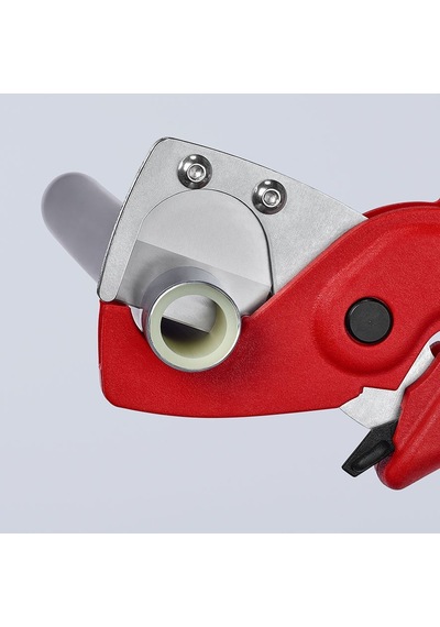Plastik Boru Kesme Makası 185 Mm Rm 9025185