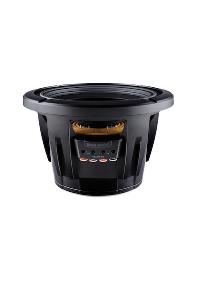 Alpine R2W10D4 R-Serisi Subwoofer (25 cm)