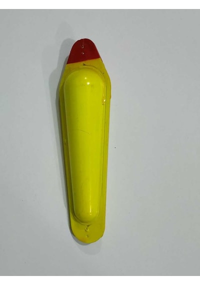 Fladen Cıgarr Sustu At Cek Samandra 30 Gr