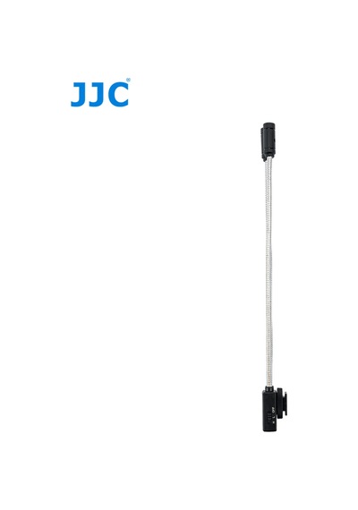 Jjc - Led-2dıı Macro Led Işık