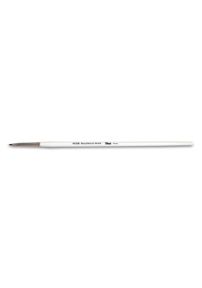 Bob Ross Çiçek Yuvarlak Fırça N11.3230