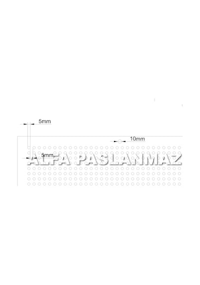 Yüzme Havuzu Dip Emiş Süzgeçleri Paslanmaz Çelik Havuz Dip Izgara 40X40 Cm