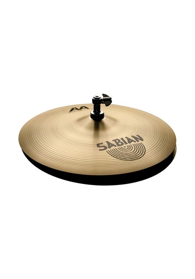 Sabıan 21403b 14 Rock Hats Aa Br 14 Rock Hats Aa Br