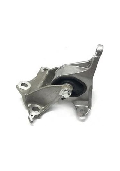 GROS 27199 Motor Takozu Sol Cr-V 2.0-2.4L A/T 12