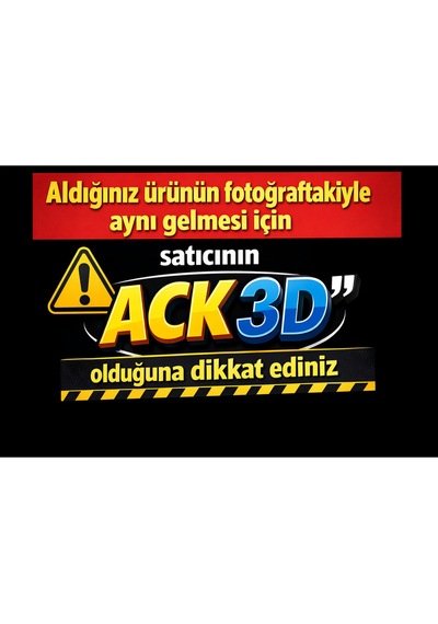 İsme Özel Minecraft Blok Dekor 9-10 Harf