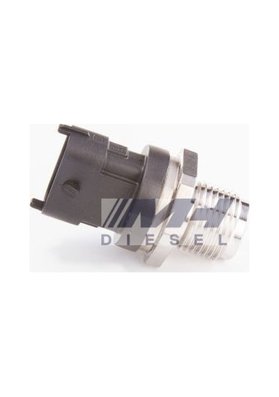 Bosch 0281002907 Yakıt Basınç Sensörü Renault Master Trafic Laguna Fiat Doblo Alfa Romeo Nissan Vw Volvo