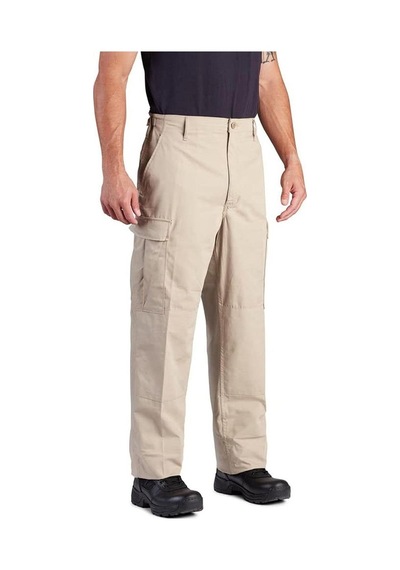 Propper Bdu Pantolon Bej