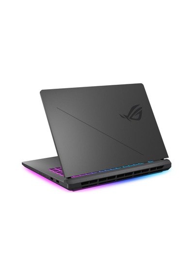 Asus Rog Strix G16 G615JPR-RV300 i7-14650HX 32 GB 1 TB SSD RTX5070ti 16" Free Dos Dizüstü Bilgisayar