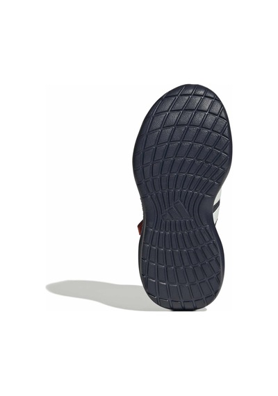 Adidas Lıghtorama Rnr El C Çocuk Spor Ayakkabı Kk3279 Kk3279 Lac Lacivert