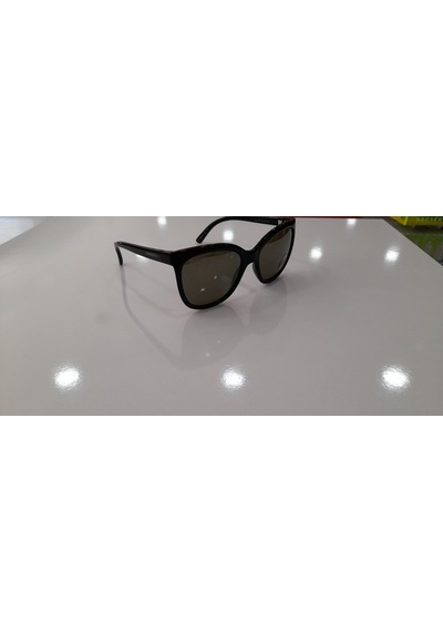 Serengeti Agata 8971 57/20 Kadın Güneş Gözlüğü