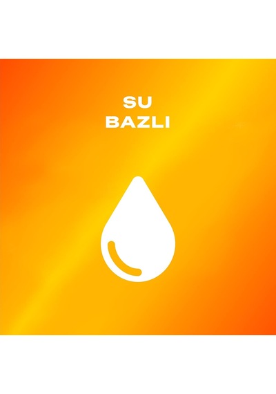Ylang Ylang 2'si 1 Arada Kayganlaştırıcı & Masaj Jeli 200 Ml, Erkek