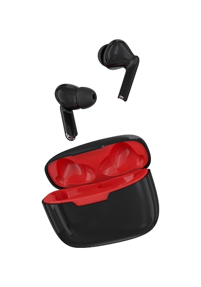 Polosmart FS58 TWS Bluetooth 5.1 Kulak İçi Kulaklık