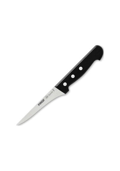 Pirge  Superior Sıyırma Bıçağı 12,5 Cm