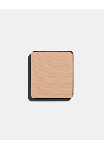 Inglot Göz Farı Freedom System Eye Shadow Matte 200nf