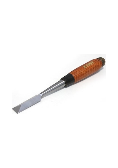 Narex 852100 Dovetail Iskarpela Seti 3  Parça