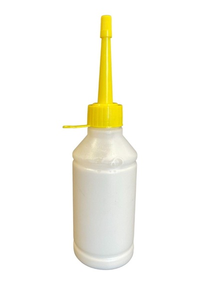 Su Bazlı Yapıştırıcı 225 Gr, Deri Hobi Yapıştırıcı
