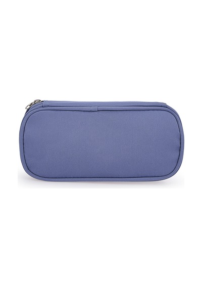 Pierre Cardin Kalemlik Mavı 03pcklm3002-m Mavi