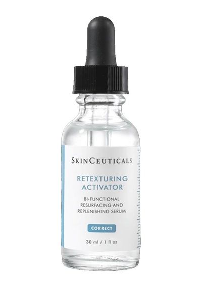 Cilt Bariyerini Güçlendiren, Nem Dengesini Sağlayan Ve Hasar Gören Cildi Onaran Serum 30ml