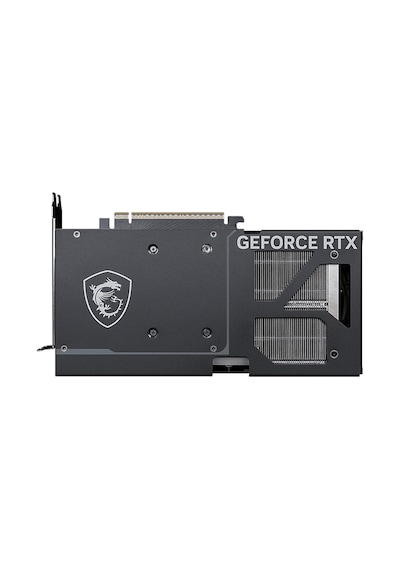 Msı Geforce Rtx 5070 12g Ventus 2x Oc 12gb Gdrr7 Ekran Kartı