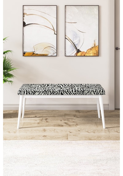 Canisa Concept Zen Serisi 80x132 Mdf Açılabilir Beyaz Mermer Desen Masa Takımı 4 Siyah Sandalye Ve 1 Zebra Bench Masa Beyaz Mermer Sandalye Siyah Ve Bench Zebra Canisa Concept Zen Serisi 80x132 Mdf Açılabilir Beyaz Mermer Desen Masa Takımı 4 Siyah Sandalye Ve 1 Zebra Bench Masa Beyaz Mermer Sandalye Siyah Ve Bench Zebra